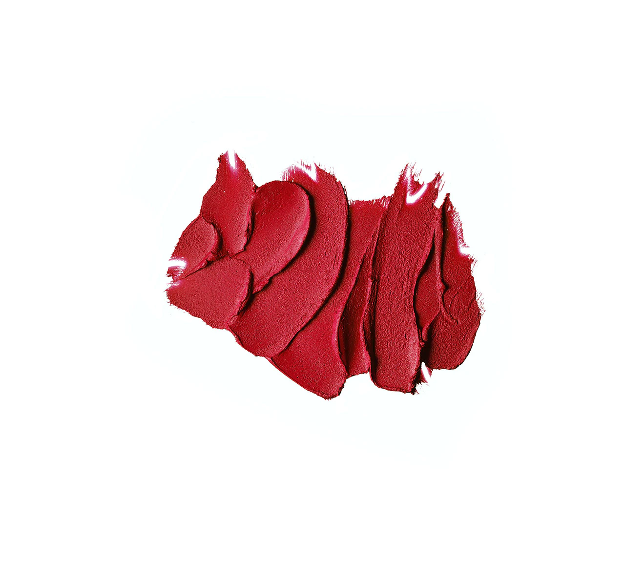 رژ لب جامد مک - RETRO MATTE LIPSTICK MAC