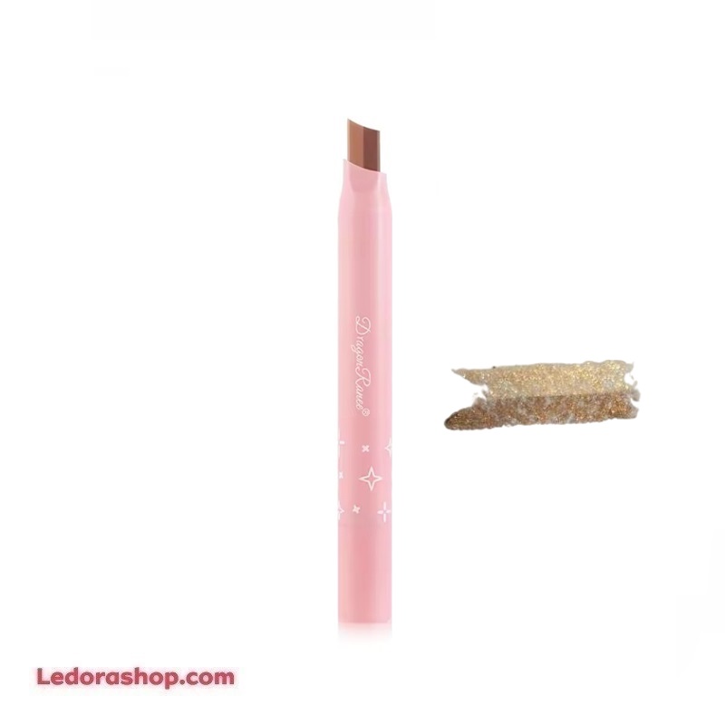 سایه استیکی دراگون کد 01