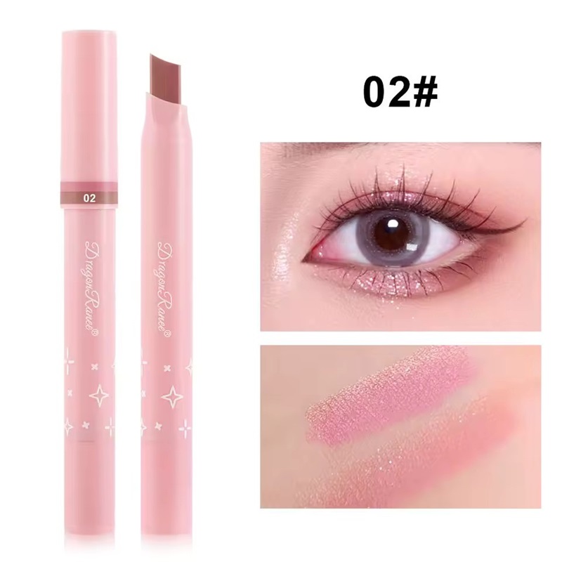 سایه استیکی دراگون کد 02