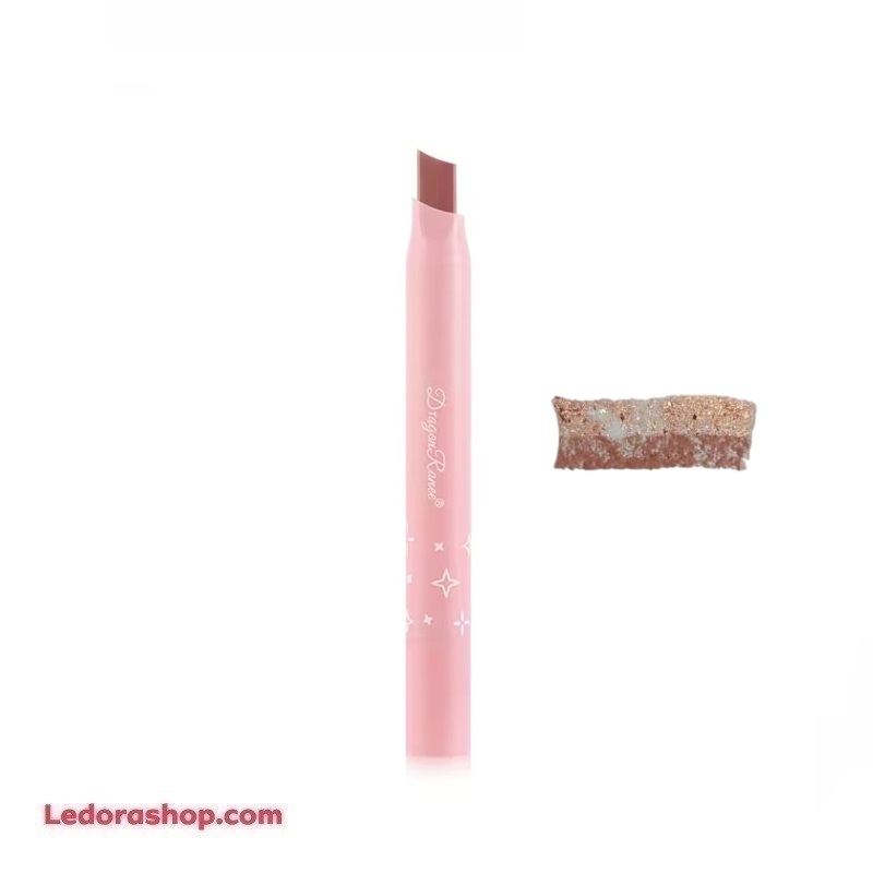 سایه استیکی دراگون کد 02