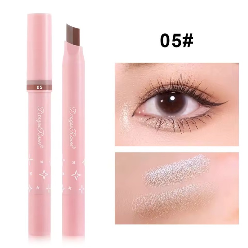 سایه استیکی دورنگ دراگون کد 05