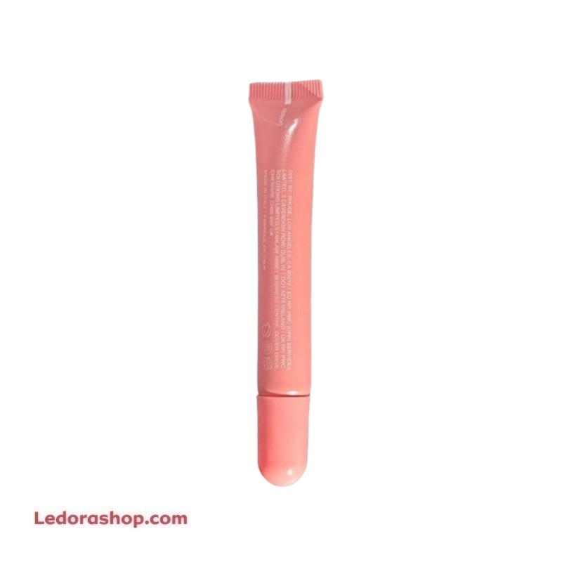 لیپ تینت رود Ribbon
