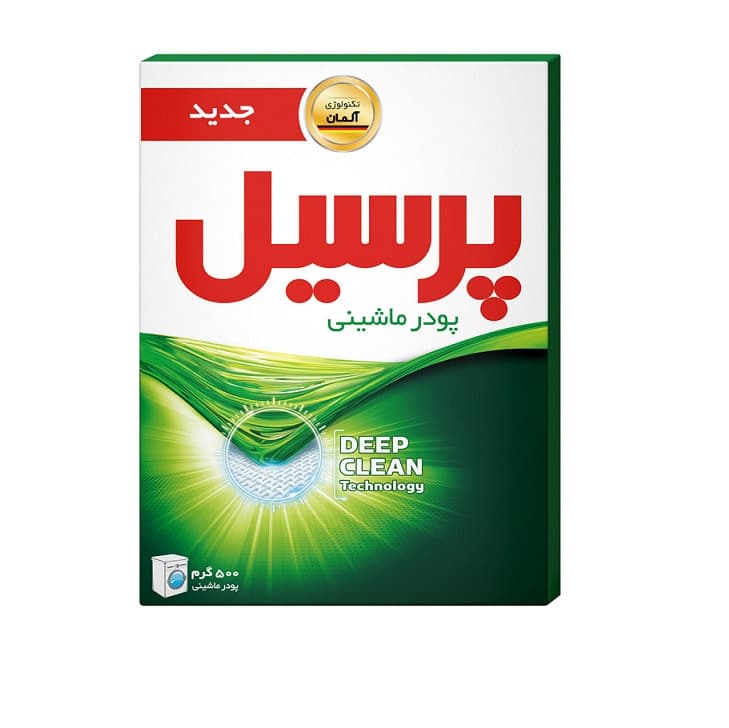 شستشو و نظافت