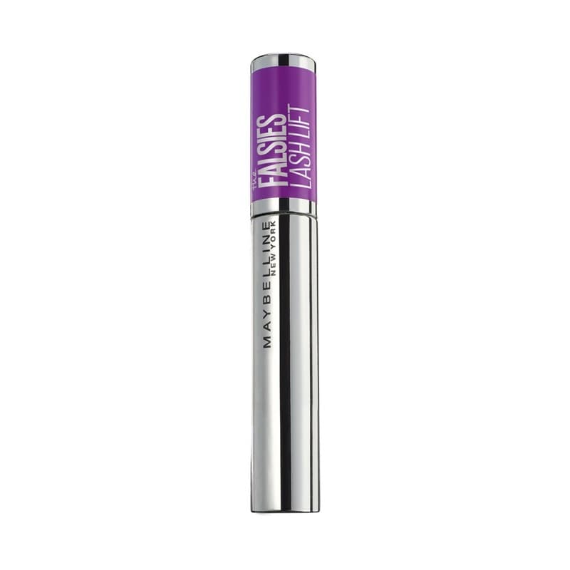 ریمل حجمدهنده و بلندکننده مژه Maybelline