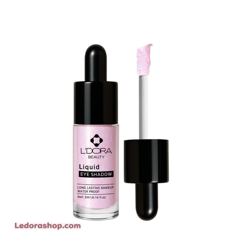 سایه چشم مایع LLE 01